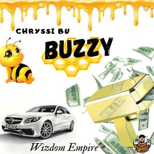 Buzzy