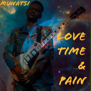 Ramba Wakashinga (feat. Masa)