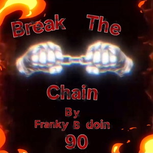 Break the Chain
