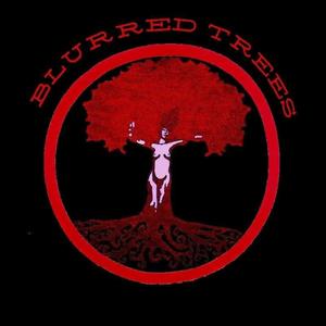 Fill Your Head (feat. Cory Basden)