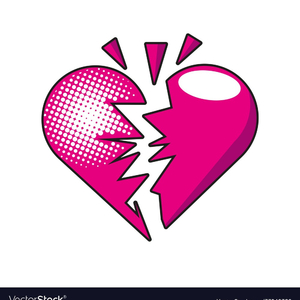 Toxic (feat. JoCaine)