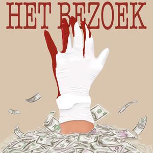 Gestolde Beelden