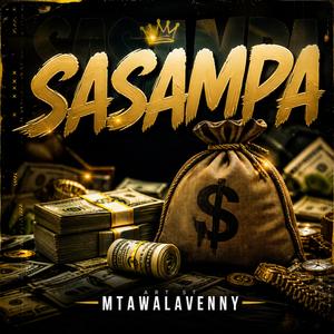 SASAMPA