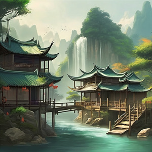 你用你的爱之光唤醒我 (Xīnlíng de Píngjìng Hé Shēnghuó de Qīngliáng)