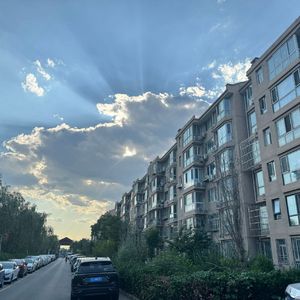 林宇-你不要说话太坦白（remix变速an）