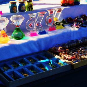 愿你眼里有星光.piano