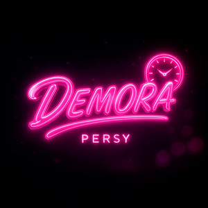 Demora