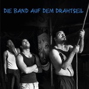 Durch die Asche