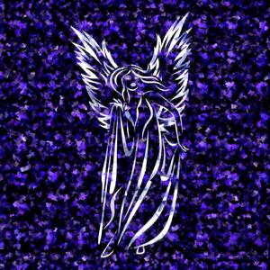 MyGuardianAngel [OLD] (Older Version)