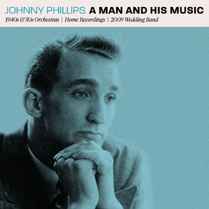 You Belong to Me (Live) [feat. 2009 Wedding Band]