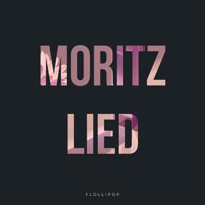 Moritz Lied
