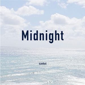 Midnight