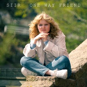 One Way Friend