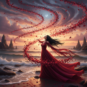 Esen Yeller/Dağları duman alanda