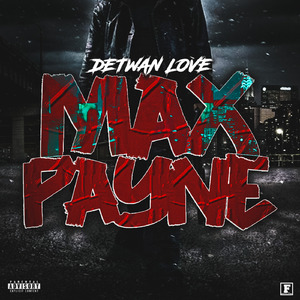 Max Payne