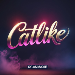 Catlike