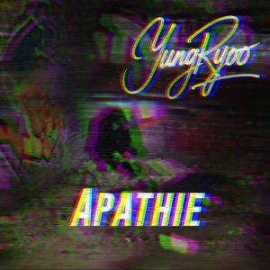 Apathie