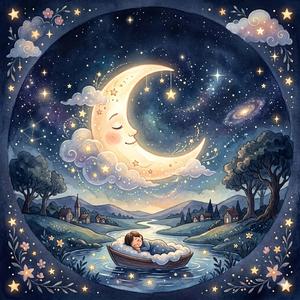 Roman's Lullaby