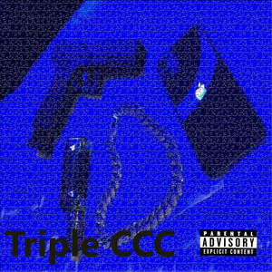 Triple Ccc