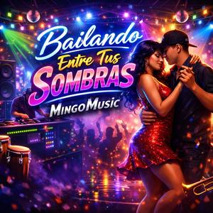 Bailando Entre Tus Sombras