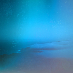 Stilla (Nature Version)