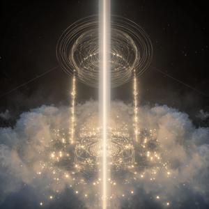 天地開闢（Tenchikaibi）