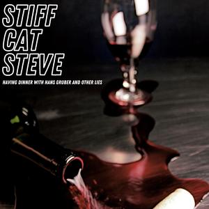 Fond Memories Of Nakatomi Plazai Plaza