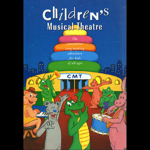 Treehouse Song (Country)