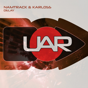 Delay (Original Mix)