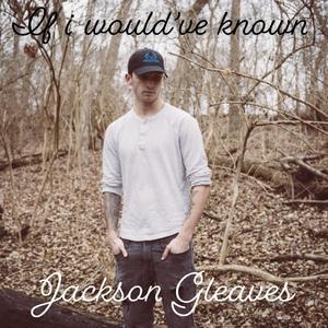 Let Go (feat. Leah Marie Mason)