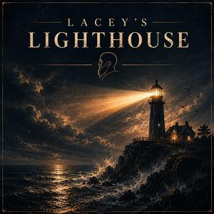 Lacey's Lighthouse
