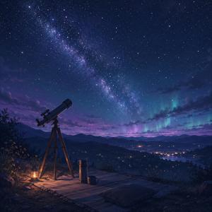 Stargaze