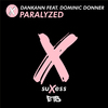 Dankann - Paralyzed (Instrumental Extended)