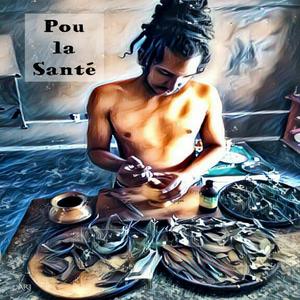 Pou La Santé
