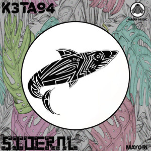 Coneccion (Original Mix)