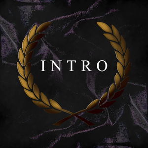 Intro