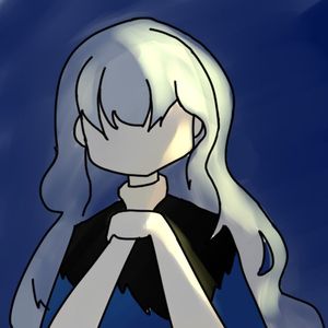 deep spring