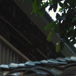 [FREE] "空山新雨后" Gunna x 连麻 Type Beat