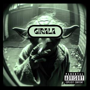 GIRALA