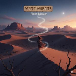 Desert Whispers