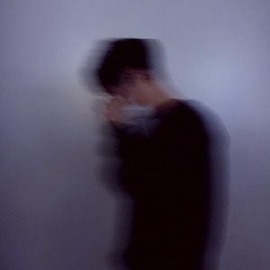 어쩌지(Prod.takeyourline!)