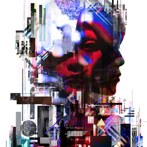 Usurabi (DRUGONDRAGON Remix)