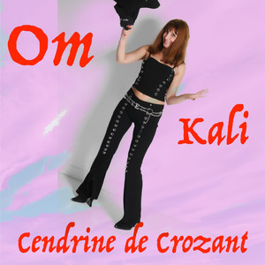 Om Kali