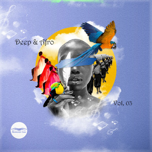 Jagunjagun Ipalọlọ