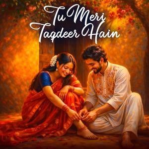 Tu Meri Taqdeer Hai Old Is Gold 90s Hindi Song