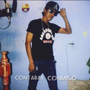 Contaras Conmigo