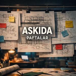 Plan Kesit Flow