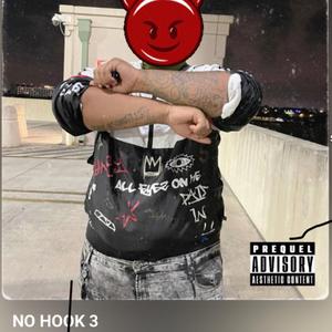 No Hook 3