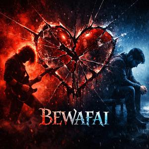 Bewafai
