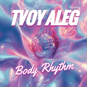 Body Rhythm